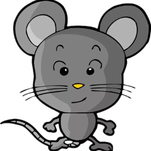 mouse-0232