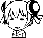 ac2033